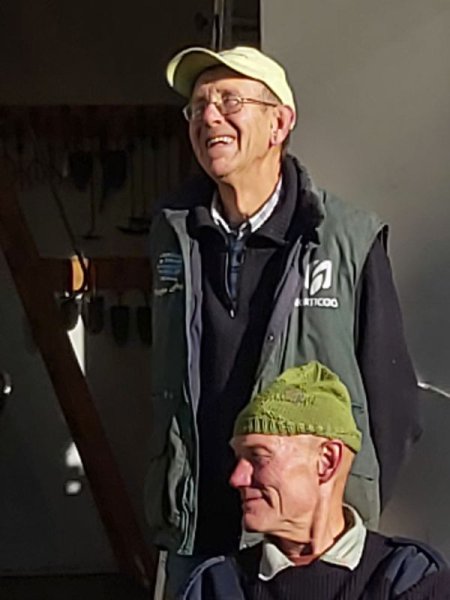 2022-12-11-helofytenfilter-en-feestje 33